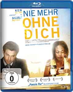 My Last Day Without You (2011) (Blu-Ray)